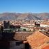 Vista esterna