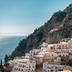 Vista esterna