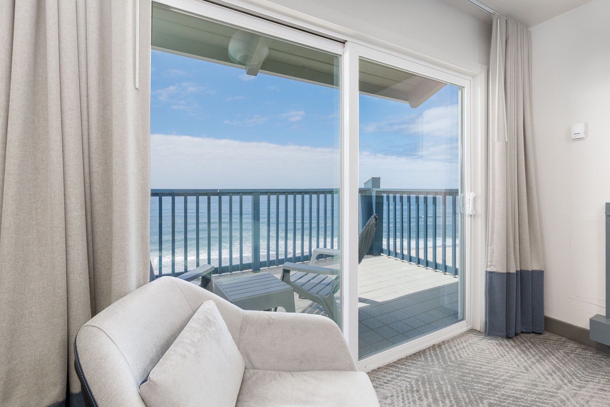 Balcone