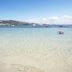 Spiaggia