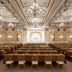 Sala conferenze