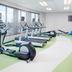 Palestra