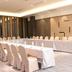 Sala conferenze
