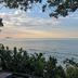 Vista esterna