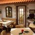 Sala pranzo