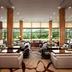 Area lounge