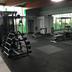 Palestra