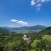 Vista esterna