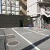 Parcheggio