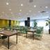 Sala conferenze