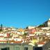 Vista esterna