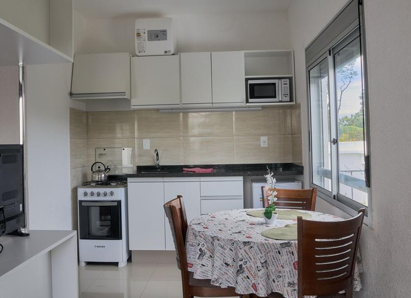 Cucina Foto