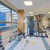 Palestra