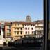 Vista esterna