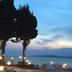 Vista esterna