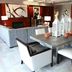 Sala pranzo