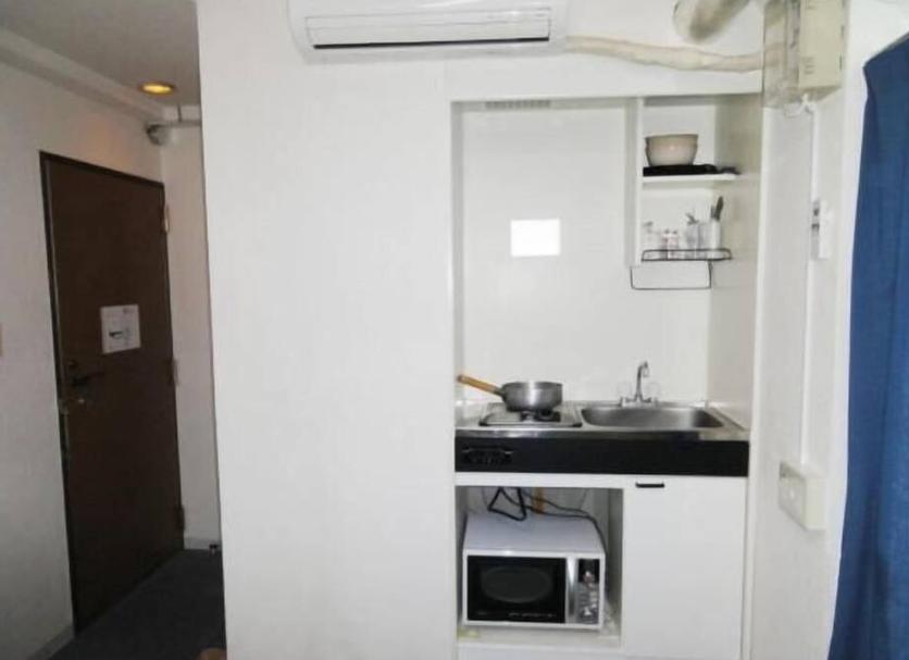 Cucina Foto