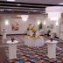 Sala ricevimenti