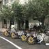 Parcheggio