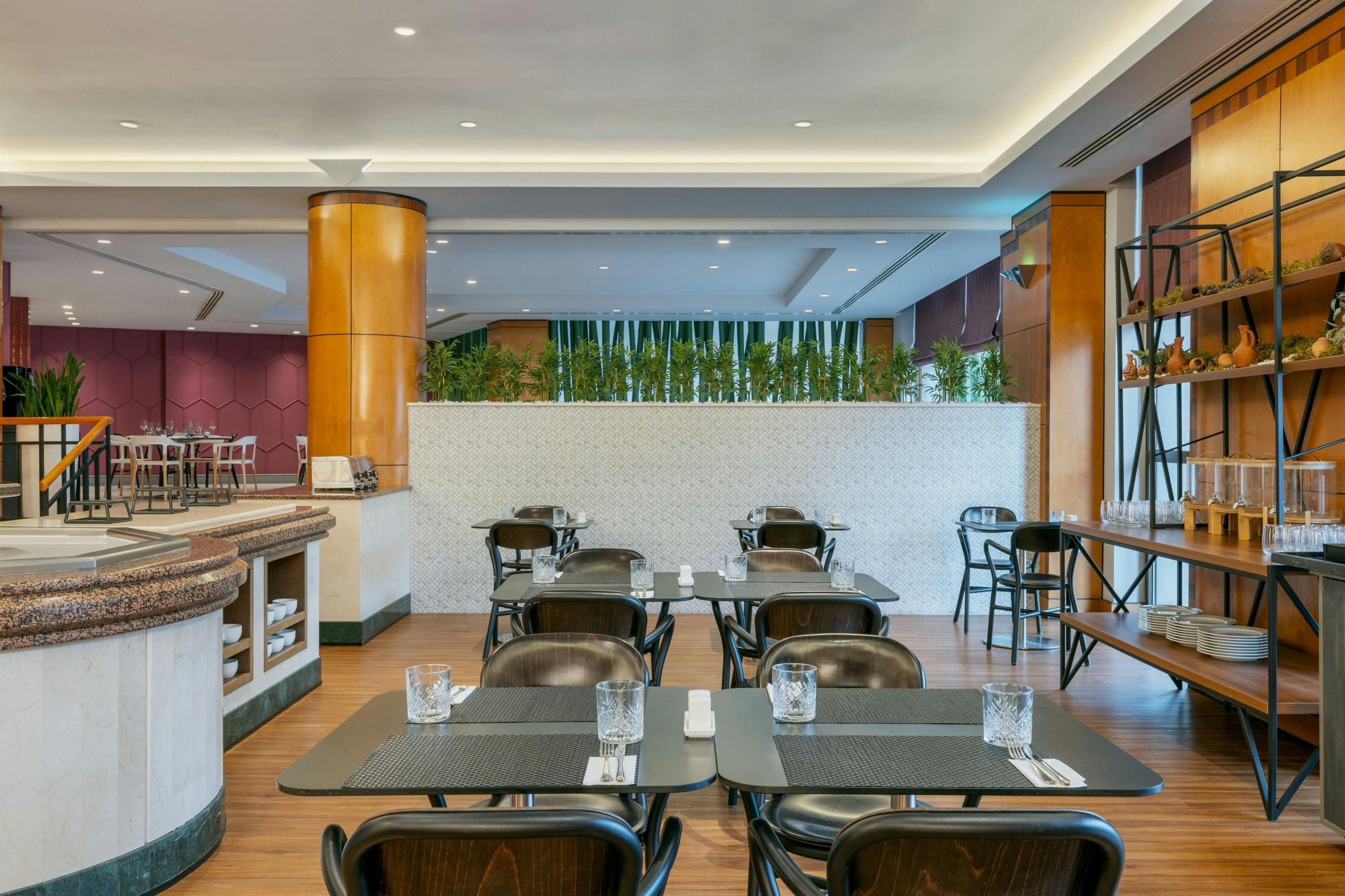 Ristorante
