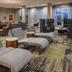Area lounge