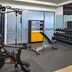 Palestra