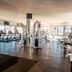 Palestra