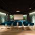 Sala conferenze
