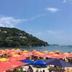 Vista esterna