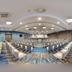 Sala conferenze