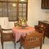 Sala pranzo