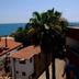 Vista esterna