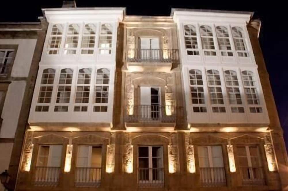 Edificio