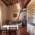 Sala pranzo