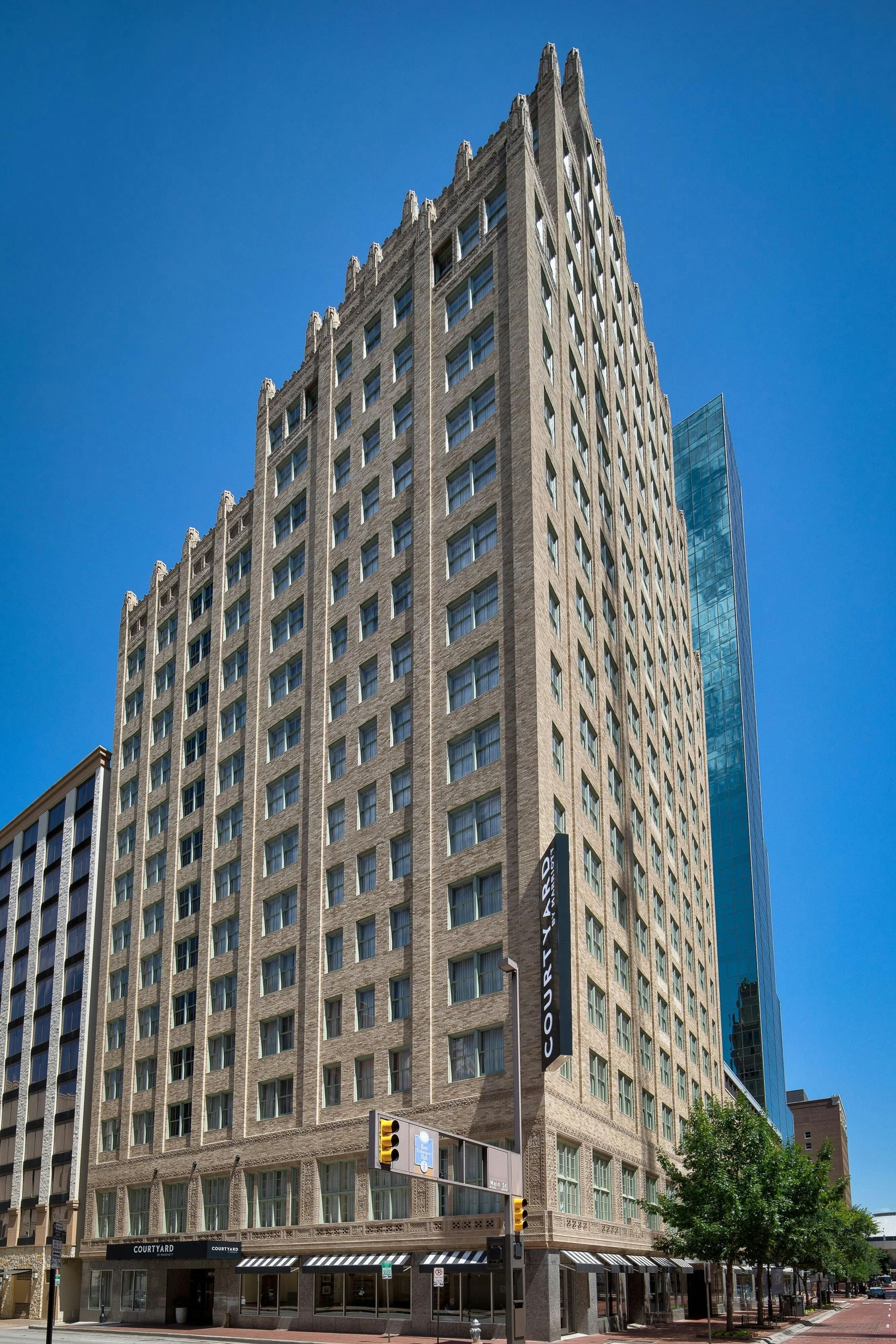 Edificio