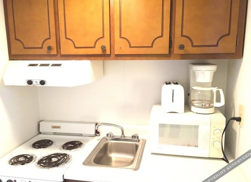 Cucina Foto