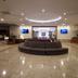 Ingresso