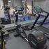Palestra
