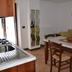 Sala pranzo