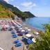 Spiaggia