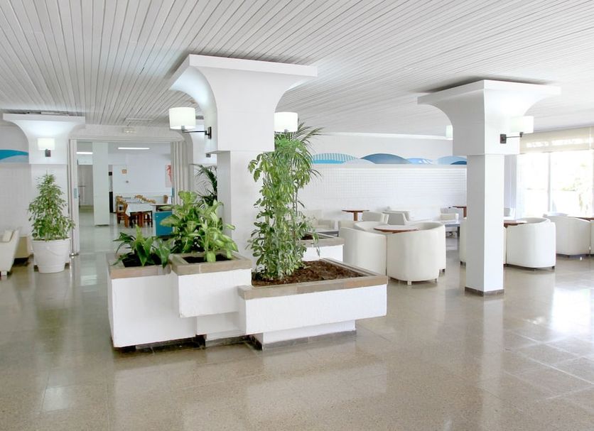Ingresso Foto