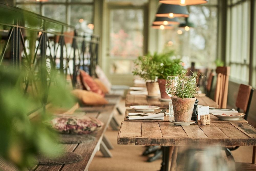 Ristorante