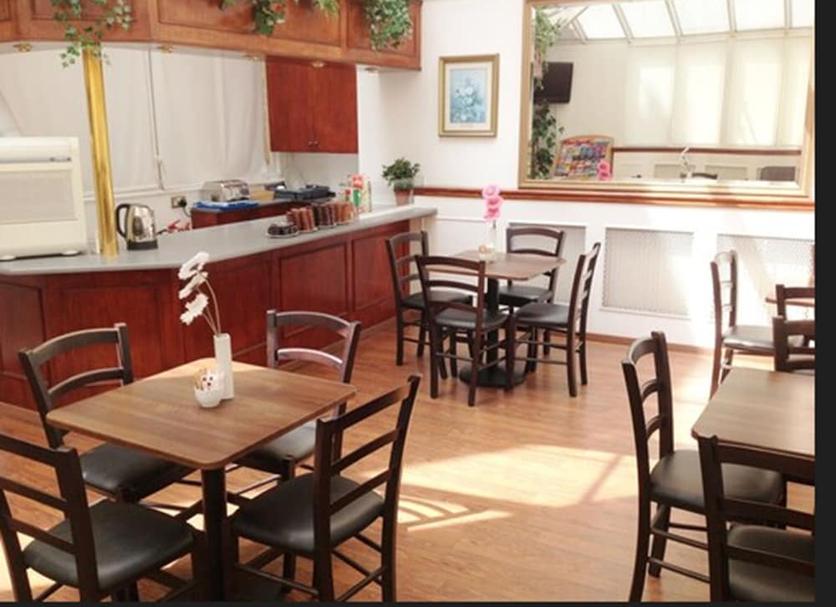 Cucina Foto