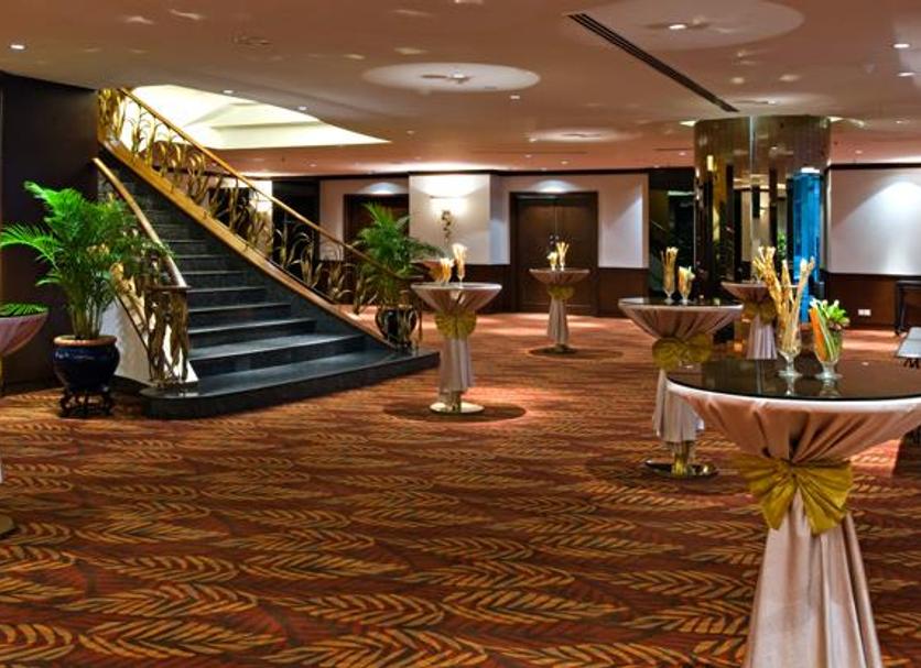 Ingresso Foto