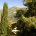 Vista esterna