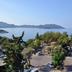 Vista esterna