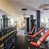 Palestra