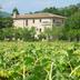 Vista esterna