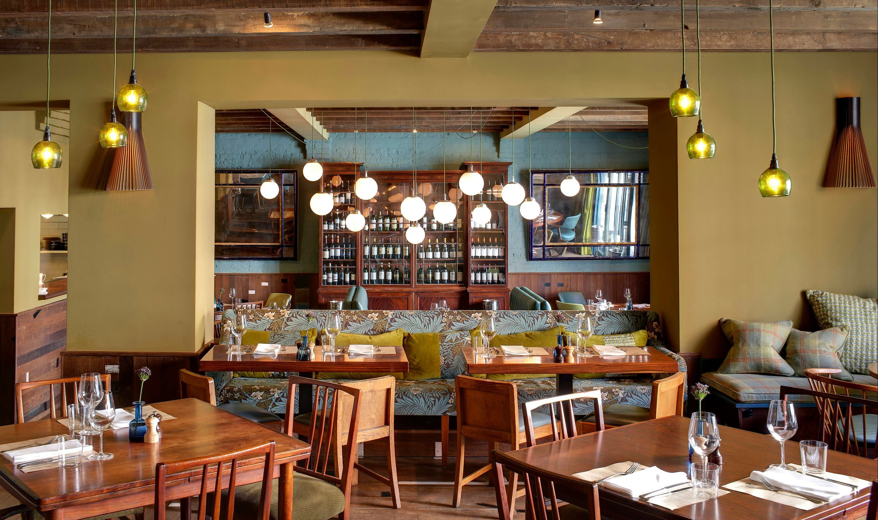 Ristorante