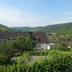 Vista esterna